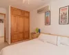 Benissa, Costa Blanca, Spain, 5 Bedrooms Bedrooms, ,3 BathroomsBathrooms,Villa,Sale,2532