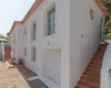 Benissa, Costa Blanca, Spain, 5 Bedrooms Bedrooms, ,3 BathroomsBathrooms,Villa,Sale,2532