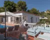 Benissa, Costa Blanca, Spain, 5 Bedrooms Bedrooms, ,3 BathroomsBathrooms,Villa,Sale,2532