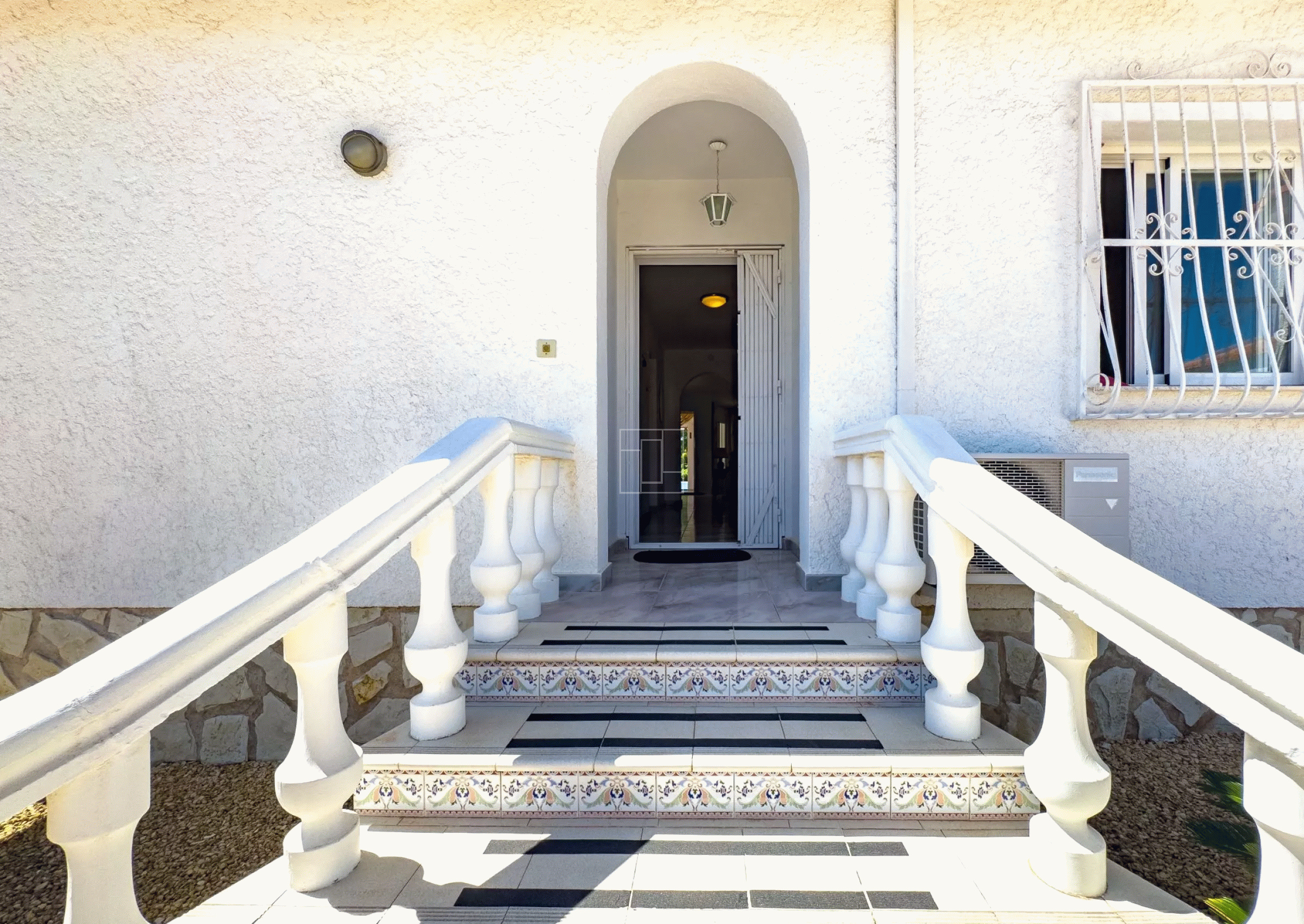 La Nucia, Costa Blanca, Spain, 3 Bedrooms Bedrooms, ,1 BathroomBathrooms,Villa,Sale,2544 La Nucia, Costa Blanca, Spain, 3 Bedrooms Bedrooms, ,1 BathroomBathrooms,Villa,Sale,2544