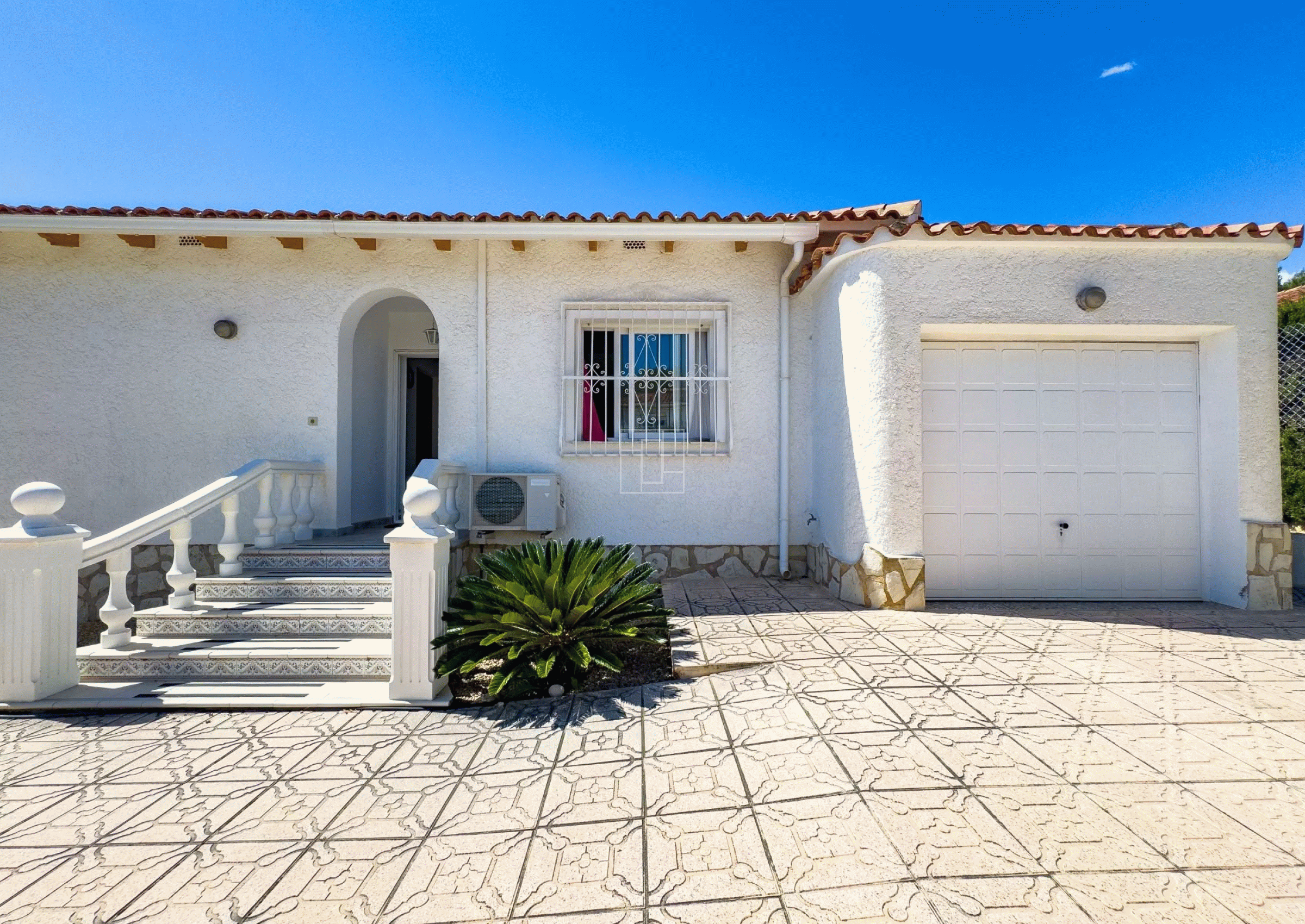 La Nucia, Costa Blanca, Spain, 3 Bedrooms Bedrooms, ,1 BathroomBathrooms,Villa,Sale,2544 La Nucia, Costa Blanca, Spain, 3 Bedrooms Bedrooms, ,1 BathroomBathrooms,Villa,Sale,2544