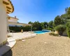 La Nucia, Costa Blanca, Spain, 3 Bedrooms Bedrooms, ,1 BathroomBathrooms,Villa,Sale,2544 La Nucia, Costa Blanca, Spain, 3 Bedrooms Bedrooms, ,1 BathroomBathrooms,Villa,Sale,2544