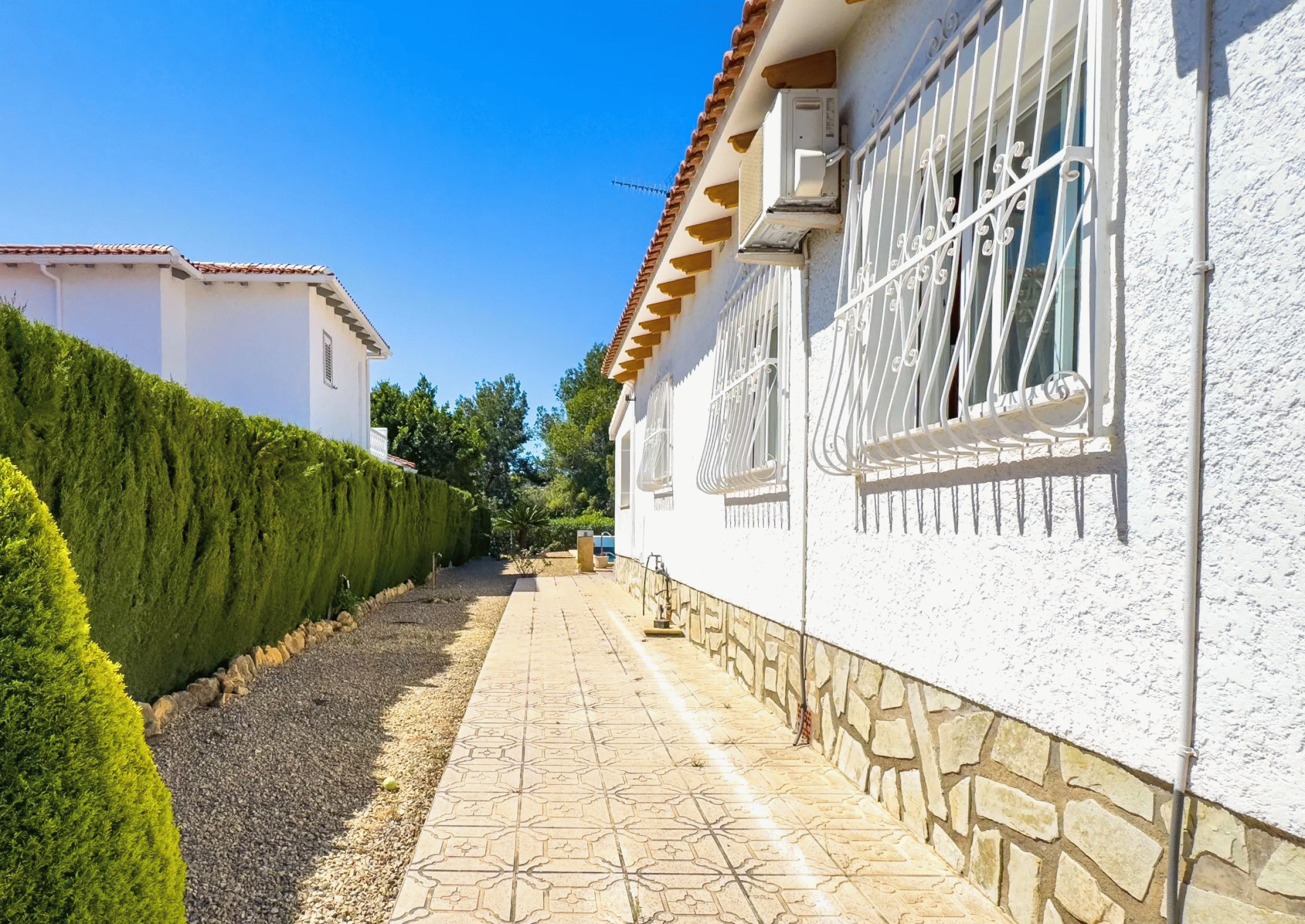 La Nucia, Costa Blanca, Spain, 3 Bedrooms Bedrooms, ,1 BathroomBathrooms,Villa,Sale,2544 La Nucia, Costa Blanca, Spain, 3 Bedrooms Bedrooms, ,1 BathroomBathrooms,Villa,Sale,2544