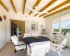 La Nucia, Costa Blanca, Spain, 3 Bedrooms Bedrooms, ,1 BathroomBathrooms,Villa,Sale,2544 La Nucia, Costa Blanca, Spain, 3 Bedrooms Bedrooms, ,1 BathroomBathrooms,Villa,Sale,2544