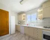 La Nucia, Costa Blanca, Spain, 3 Bedrooms Bedrooms, ,1 BathroomBathrooms,Villa,Sale,2544 La Nucia, Costa Blanca, Spain, 3 Bedrooms Bedrooms, ,1 BathroomBathrooms,Villa,Sale,2544