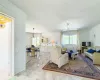 La Nucia, Costa Blanca, Spain, 3 Bedrooms Bedrooms, ,1 BathroomBathrooms,Villa,Sale,2544 La Nucia, Costa Blanca, Spain, 3 Bedrooms Bedrooms, ,1 BathroomBathrooms,Villa,Sale,2544