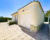 La Nucia, Costa Blanca, Spain, 3 Bedrooms Bedrooms, ,1 BathroomBathrooms,Villa,Sale,2544 La Nucia, Costa Blanca, Spain, 3 Bedrooms Bedrooms, ,1 BathroomBathrooms,Villa,Sale,2544