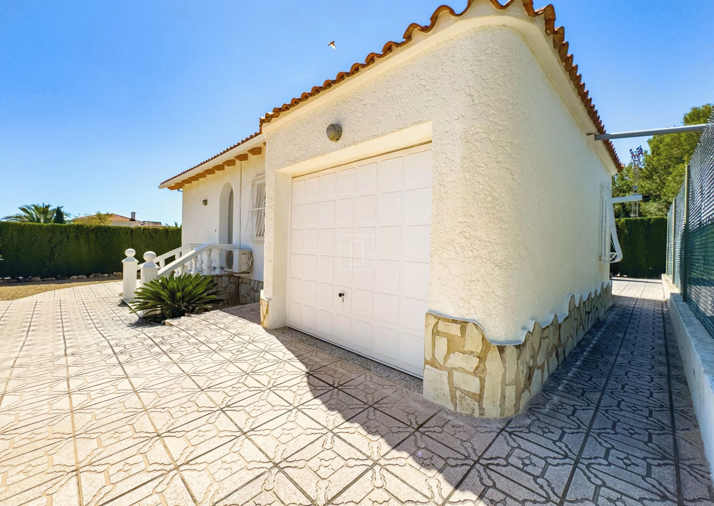 La Nucia, Costa Blanca, Spain, 3 Bedrooms Bedrooms, ,1 BathroomBathrooms,Villa,Sale,2544 La Nucia, Costa Blanca, Spain, 3 Bedrooms Bedrooms, ,1 BathroomBathrooms,Villa,Sale,2544