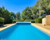 La Nucia, Costa Blanca, Spain, 3 Bedrooms Bedrooms, ,1 BathroomBathrooms,Villa,Sale,2544 La Nucia, Costa Blanca, Spain, 3 Bedrooms Bedrooms, ,1 BathroomBathrooms,Villa,Sale,2544