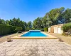 La Nucia, Costa Blanca, Spain, 3 Bedrooms Bedrooms, ,1 BathroomBathrooms,Villa,Sale,2544 La Nucia, Costa Blanca, Spain, 3 Bedrooms Bedrooms, ,1 BathroomBathrooms,Villa,Sale,2544