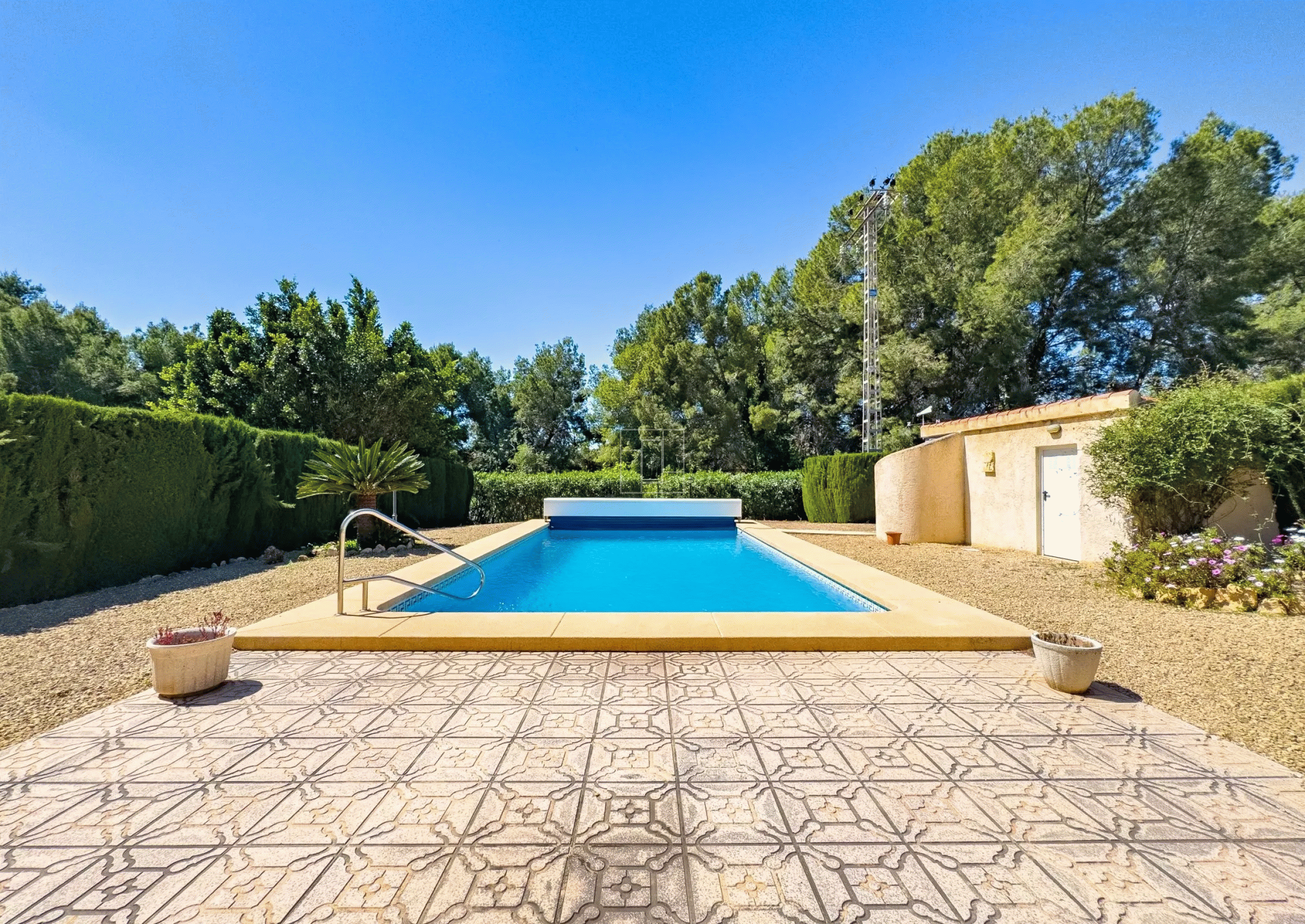 La Nucia, Costa Blanca, Spain, 3 Bedrooms Bedrooms, ,1 BathroomBathrooms,Villa,Sale,2544 La Nucia, Costa Blanca, Spain, 3 Bedrooms Bedrooms, ,1 BathroomBathrooms,Villa,Sale,2544