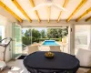 La Nucia, Costa Blanca, Spain, 3 Bedrooms Bedrooms, ,1 BathroomBathrooms,Villa,Sale,2544 La Nucia, Costa Blanca, Spain, 3 Bedrooms Bedrooms, ,1 BathroomBathrooms,Villa,Sale,2544