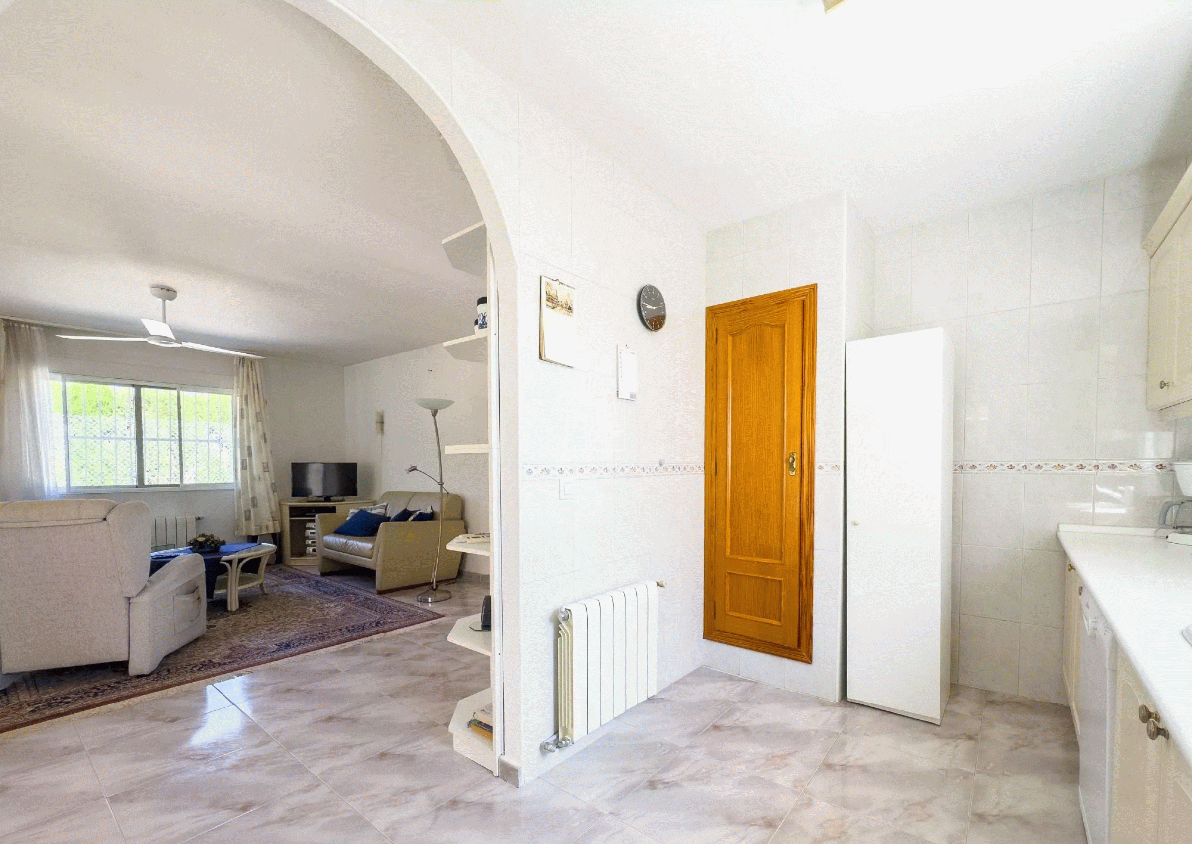 La Nucia, Costa Blanca, Spain, 3 Bedrooms Bedrooms, ,1 BathroomBathrooms,Villa,Sale,2544 La Nucia, Costa Blanca, Spain, 3 Bedrooms Bedrooms, ,1 BathroomBathrooms,Villa,Sale,2544