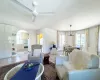 La Nucia, Costa Blanca, Spain, 3 Bedrooms Bedrooms, ,1 BathroomBathrooms,Villa,Sale,2544 La Nucia, Costa Blanca, Spain, 3 Bedrooms Bedrooms, ,1 BathroomBathrooms,Villa,Sale,2544