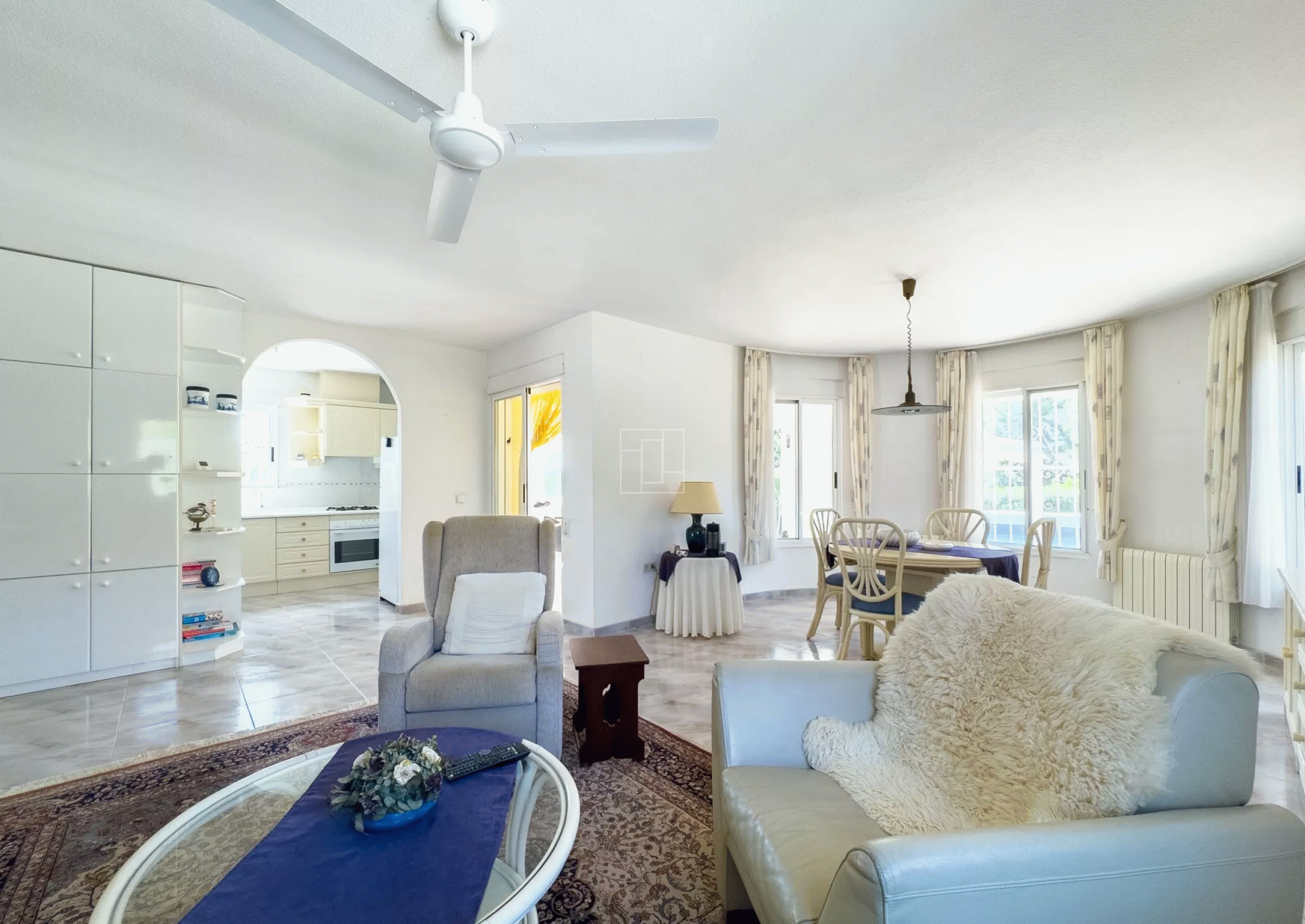 La Nucia, Costa Blanca, Spain, 3 Bedrooms Bedrooms, ,1 BathroomBathrooms,Villa,Sale,2544 La Nucia, Costa Blanca, Spain, 3 Bedrooms Bedrooms, ,1 BathroomBathrooms,Villa,Sale,2544