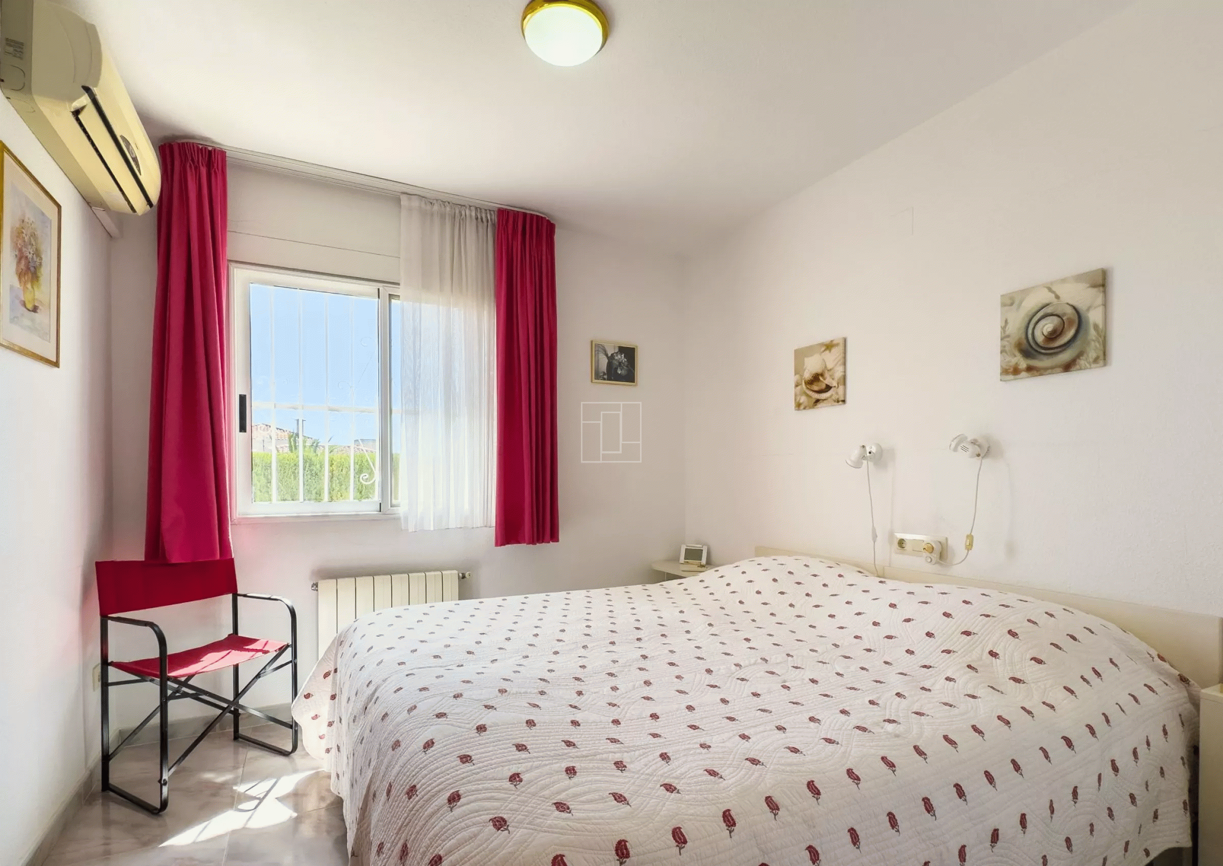 La Nucia, Costa Blanca, Spain, 3 Bedrooms Bedrooms, ,1 BathroomBathrooms,Villa,Sale,2544 La Nucia, Costa Blanca, Spain, 3 Bedrooms Bedrooms, ,1 BathroomBathrooms,Villa,Sale,2544