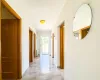 La Nucia, Costa Blanca, Spain, 3 Bedrooms Bedrooms, ,1 BathroomBathrooms,Villa,Sale,2544 La Nucia, Costa Blanca, Spain, 3 Bedrooms Bedrooms, ,1 BathroomBathrooms,Villa,Sale,2544