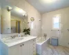 La Nucia, Costa Blanca, Spain, 3 Bedrooms Bedrooms, ,1 BathroomBathrooms,Villa,Sale,2544 La Nucia, Costa Blanca, Spain, 3 Bedrooms Bedrooms, ,1 BathroomBathrooms,Villa,Sale,2544