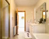 La Nucia, Costa Blanca, Spain, 3 Bedrooms Bedrooms, ,1 BathroomBathrooms,Villa,Sale,2544 La Nucia, Costa Blanca, Spain, 3 Bedrooms Bedrooms, ,1 BathroomBathrooms,Villa,Sale,2544