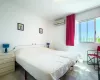 La Nucia, Costa Blanca, Spain, 3 Bedrooms Bedrooms, ,1 BathroomBathrooms,Villa,Sale,2544 La Nucia, Costa Blanca, Spain, 3 Bedrooms Bedrooms, ,1 BathroomBathrooms,Villa,Sale,2544