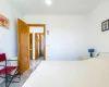 La Nucia, Costa Blanca, Spain, 3 Bedrooms Bedrooms, ,1 BathroomBathrooms,Villa,Sale,2544 La Nucia, Costa Blanca, Spain, 3 Bedrooms Bedrooms, ,1 BathroomBathrooms,Villa,Sale,2544