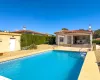 La Nucia, Costa Blanca, Spain, 3 Bedrooms Bedrooms, ,1 BathroomBathrooms,Villa,Sale,2544 La Nucia, Costa Blanca, Spain, 3 Bedrooms Bedrooms, ,1 BathroomBathrooms,Villa,Sale,2544