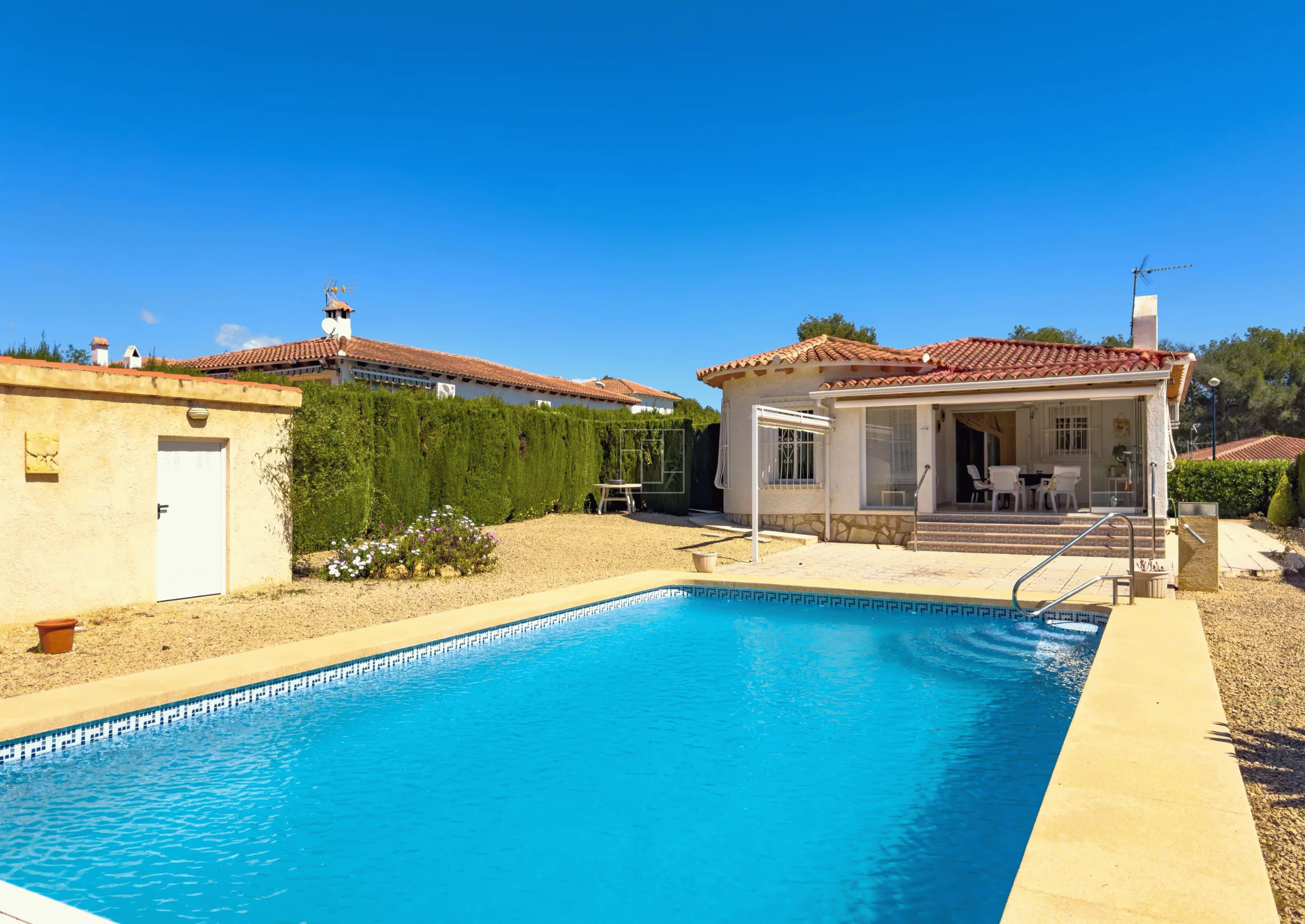 La Nucia, Costa Blanca, Spain, 3 Bedrooms Bedrooms, ,1 BathroomBathrooms,Villa,Sale,2544 La Nucia, Costa Blanca, Spain, 3 Bedrooms Bedrooms, ,1 BathroomBathrooms,Villa,Sale,2544