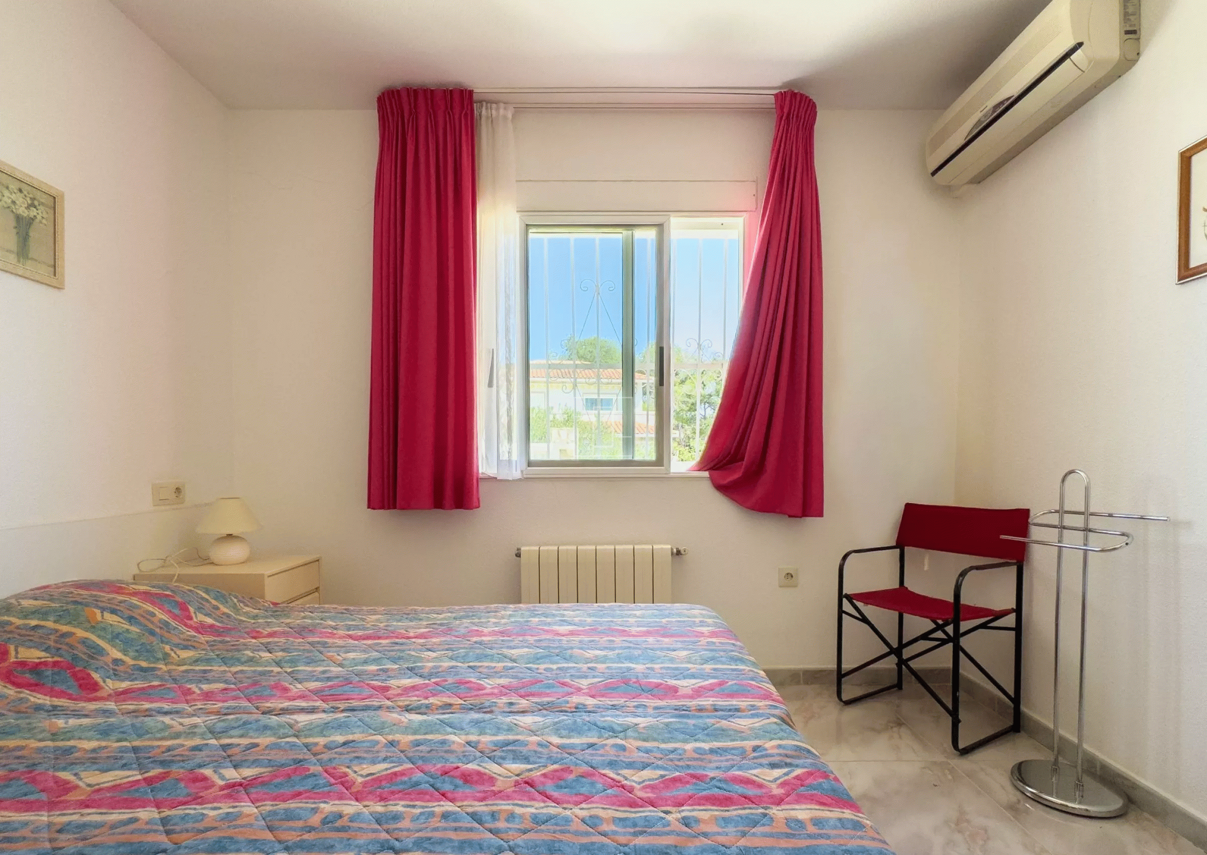 La Nucia, Costa Blanca, Spain, 3 Bedrooms Bedrooms, ,1 BathroomBathrooms,Villa,Sale,2544 La Nucia, Costa Blanca, Spain, 3 Bedrooms Bedrooms, ,1 BathroomBathrooms,Villa,Sale,2544