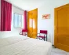 La Nucia, Costa Blanca, Spain, 3 Bedrooms Bedrooms, ,1 BathroomBathrooms,Villa,Sale,2544 La Nucia, Costa Blanca, Spain, 3 Bedrooms Bedrooms, ,1 BathroomBathrooms,Villa,Sale,2544