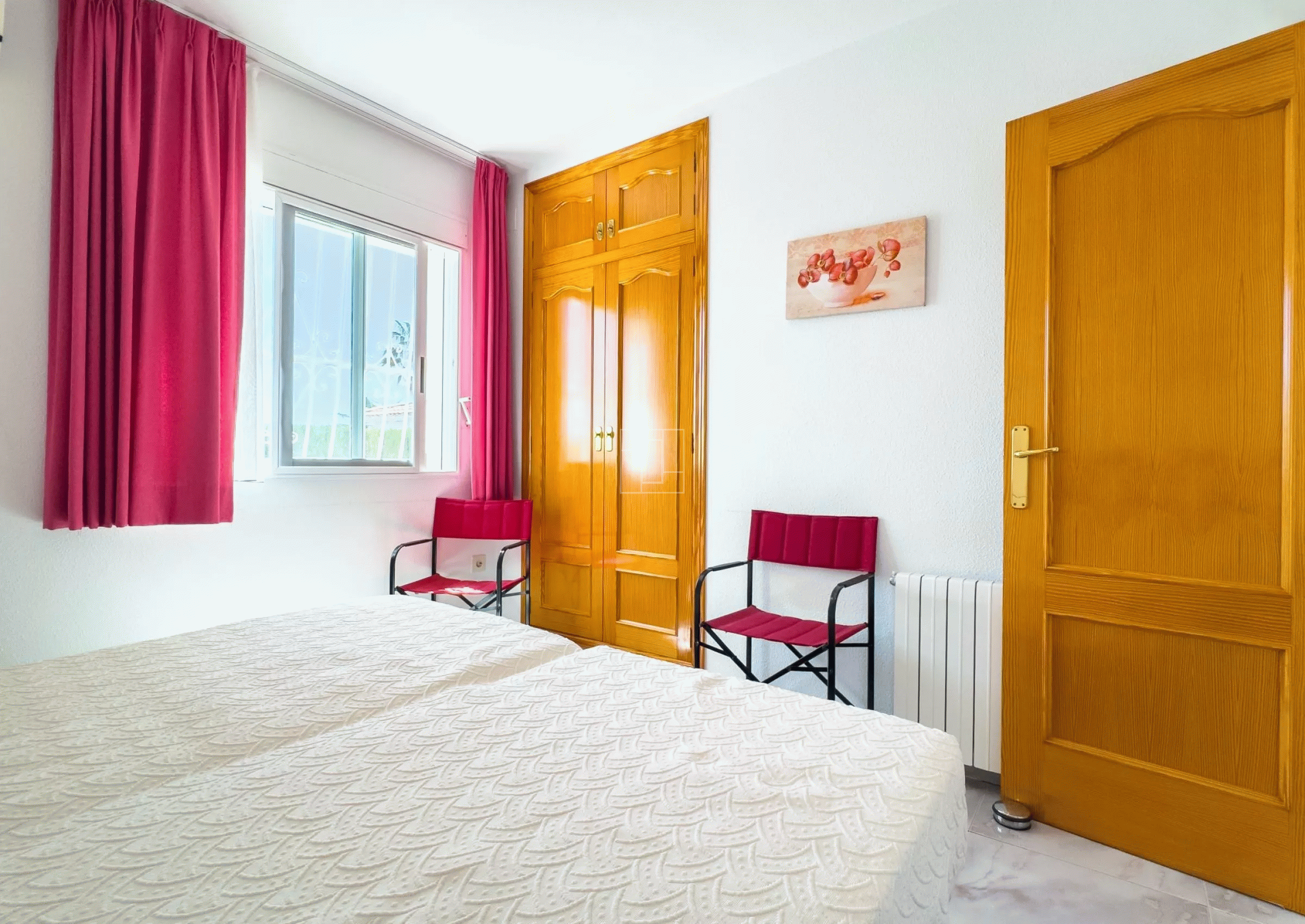 La Nucia, Costa Blanca, Spain, 3 Bedrooms Bedrooms, ,1 BathroomBathrooms,Villa,Sale,2544 La Nucia, Costa Blanca, Spain, 3 Bedrooms Bedrooms, ,1 BathroomBathrooms,Villa,Sale,2544