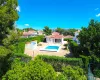 La Nucia, Costa Blanca, Spain, 3 Bedrooms Bedrooms, ,1 BathroomBathrooms,Villa,Sale,2544 La Nucia, Costa Blanca, Spain, 3 Bedrooms Bedrooms, ,1 BathroomBathrooms,Villa,Sale,2544