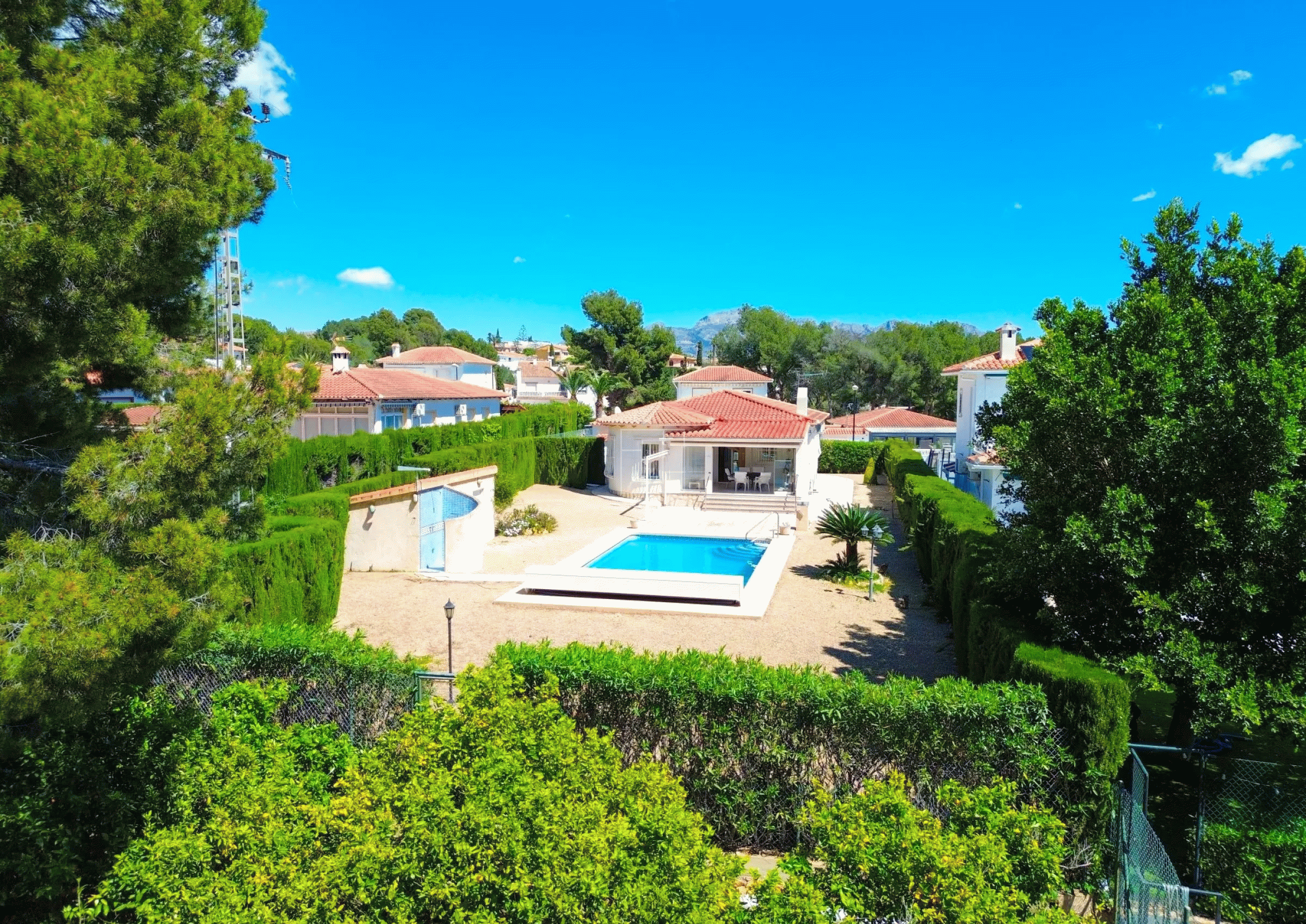 La Nucia, Costa Blanca, Spain, 3 Bedrooms Bedrooms, ,1 BathroomBathrooms,Villa,Sale,2544 La Nucia, Costa Blanca, Spain, 3 Bedrooms Bedrooms, ,1 BathroomBathrooms,Villa,Sale,2544