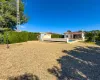La Nucia, Costa Blanca, Spain, 3 Bedrooms Bedrooms, ,1 BathroomBathrooms,Villa,Sale,2544 La Nucia, Costa Blanca, Spain, 3 Bedrooms Bedrooms, ,1 BathroomBathrooms,Villa,Sale,2544