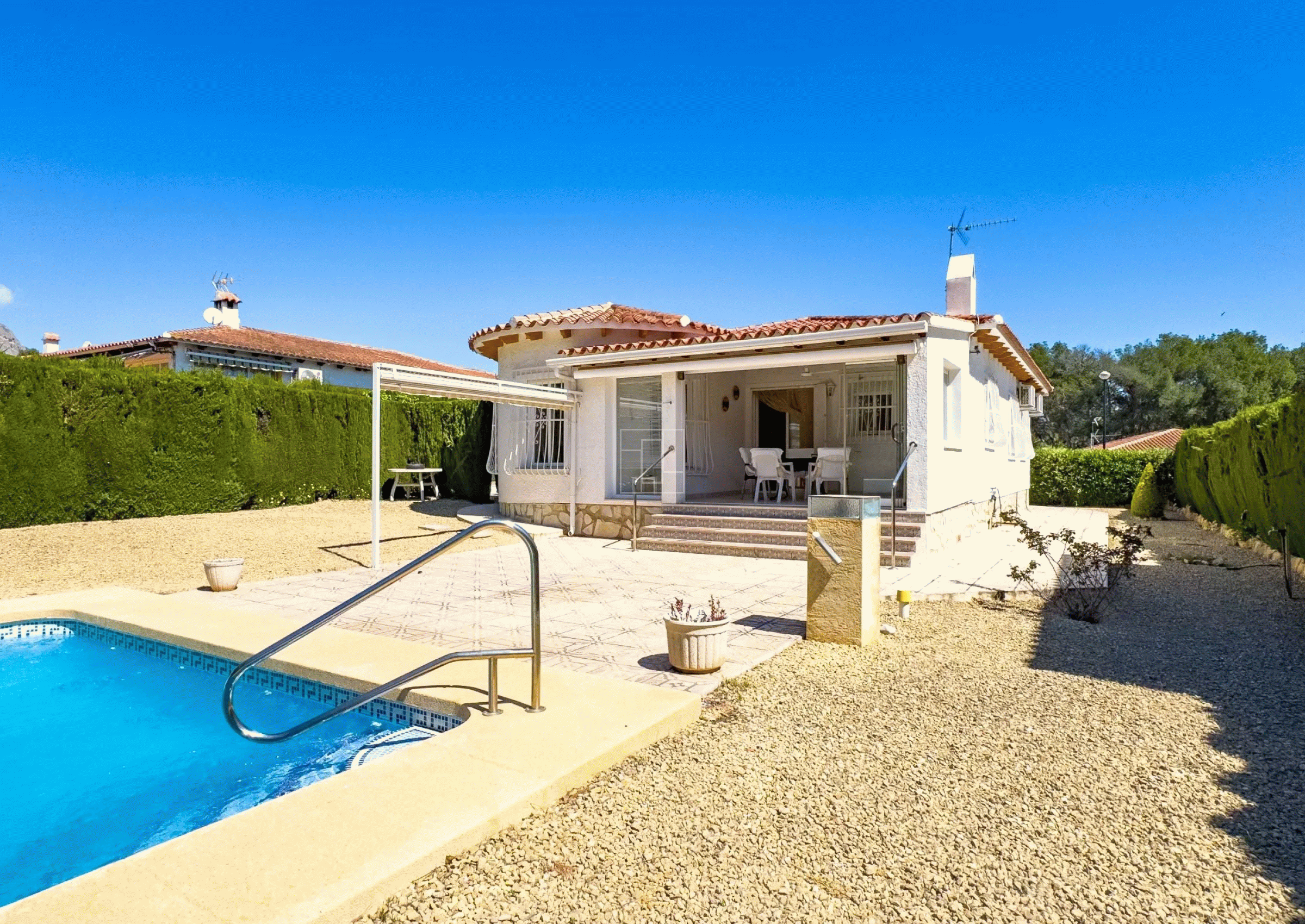 La Nucia, Costa Blanca, Spain, 3 Bedrooms Bedrooms, ,1 BathroomBathrooms,Villa,Sale,2544 La Nucia, Costa Blanca, Spain, 3 Bedrooms Bedrooms, ,1 BathroomBathrooms,Villa,Sale,2544