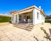 La Nucia, Costa Blanca, Spain, 3 Bedrooms Bedrooms, ,1 BathroomBathrooms,Villa,Sale,2544 La Nucia, Costa Blanca, Spain, 3 Bedrooms Bedrooms, ,1 BathroomBathrooms,Villa,Sale,2544