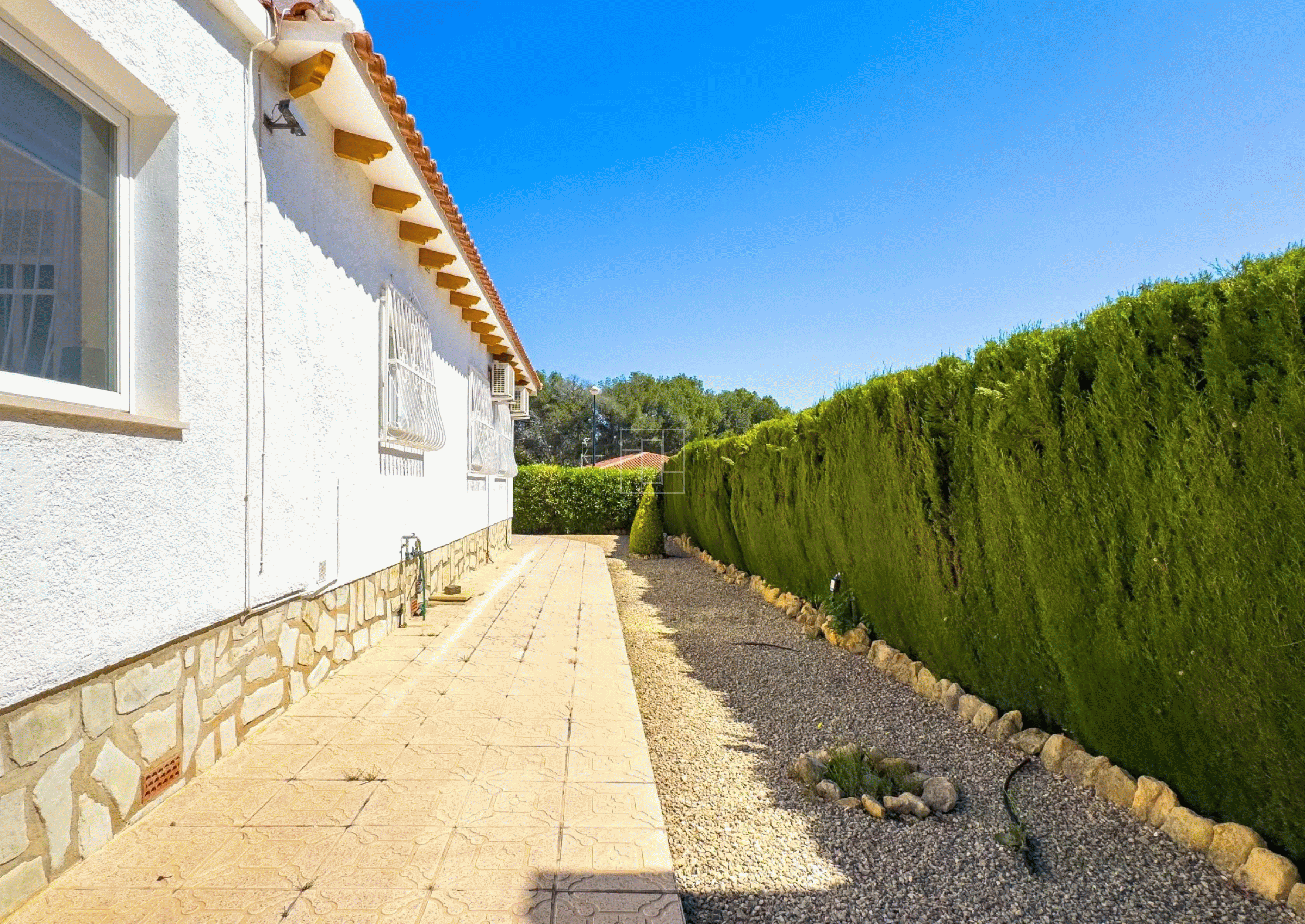 La Nucia, Costa Blanca, Spain, 3 Bedrooms Bedrooms, ,1 BathroomBathrooms,Villa,Sale,2544 La Nucia, Costa Blanca, Spain, 3 Bedrooms Bedrooms, ,1 BathroomBathrooms,Villa,Sale,2544