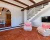 Moraira, Costa Blanca, Spain, 5 Bedrooms Bedrooms, ,5 BathroomsBathrooms,Villa,Sale,2547 Moraira, Costa Blanca, Spain, 5 Bedrooms Bedrooms, ,5 BathroomsBathrooms,Villa,Sale,2547