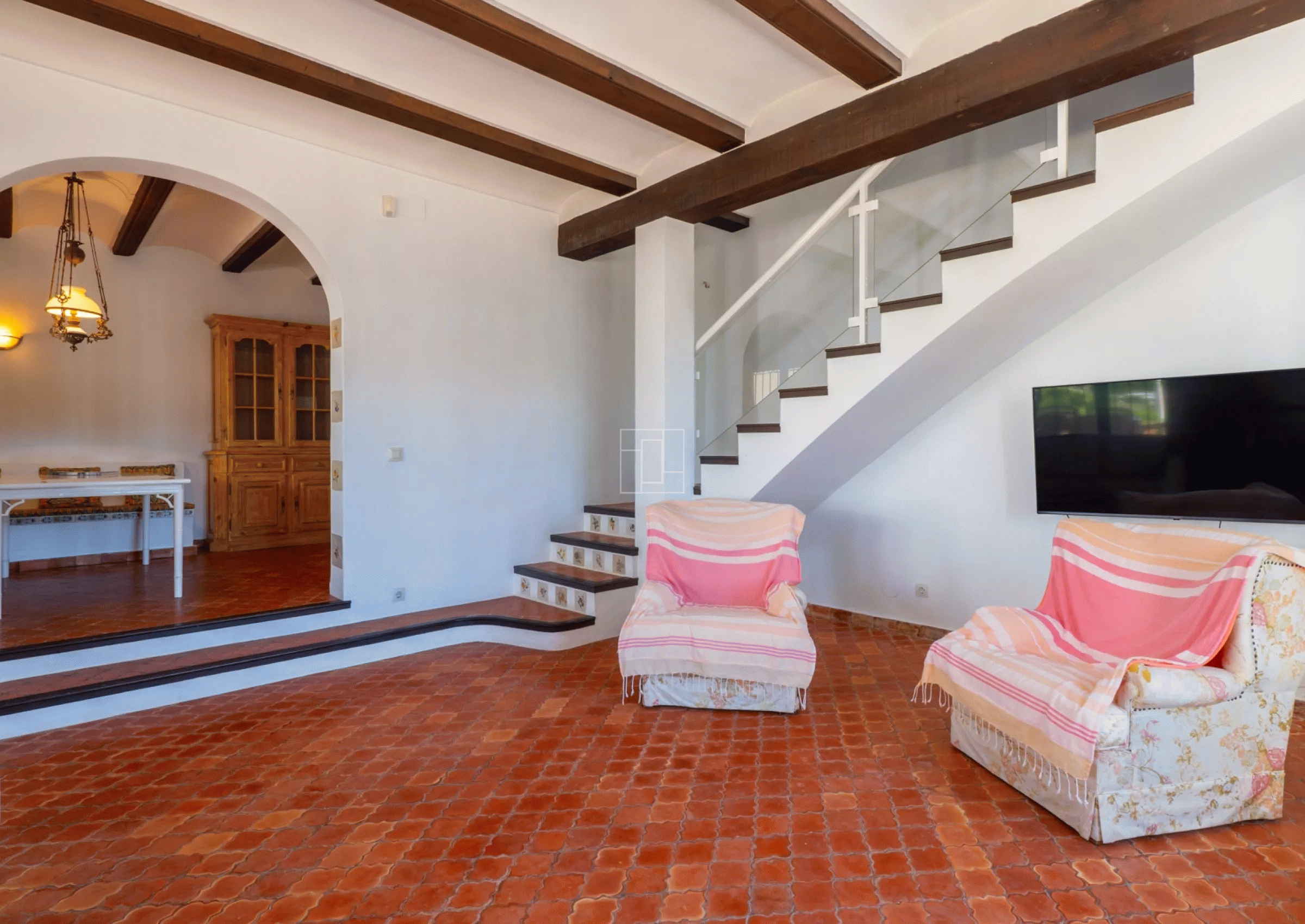 Moraira, Costa Blanca, Spain, 5 Bedrooms Bedrooms, ,5 BathroomsBathrooms,Villa,Sale,2547 Moraira, Costa Blanca, Spain, 5 Bedrooms Bedrooms, ,5 BathroomsBathrooms,Villa,Sale,2547