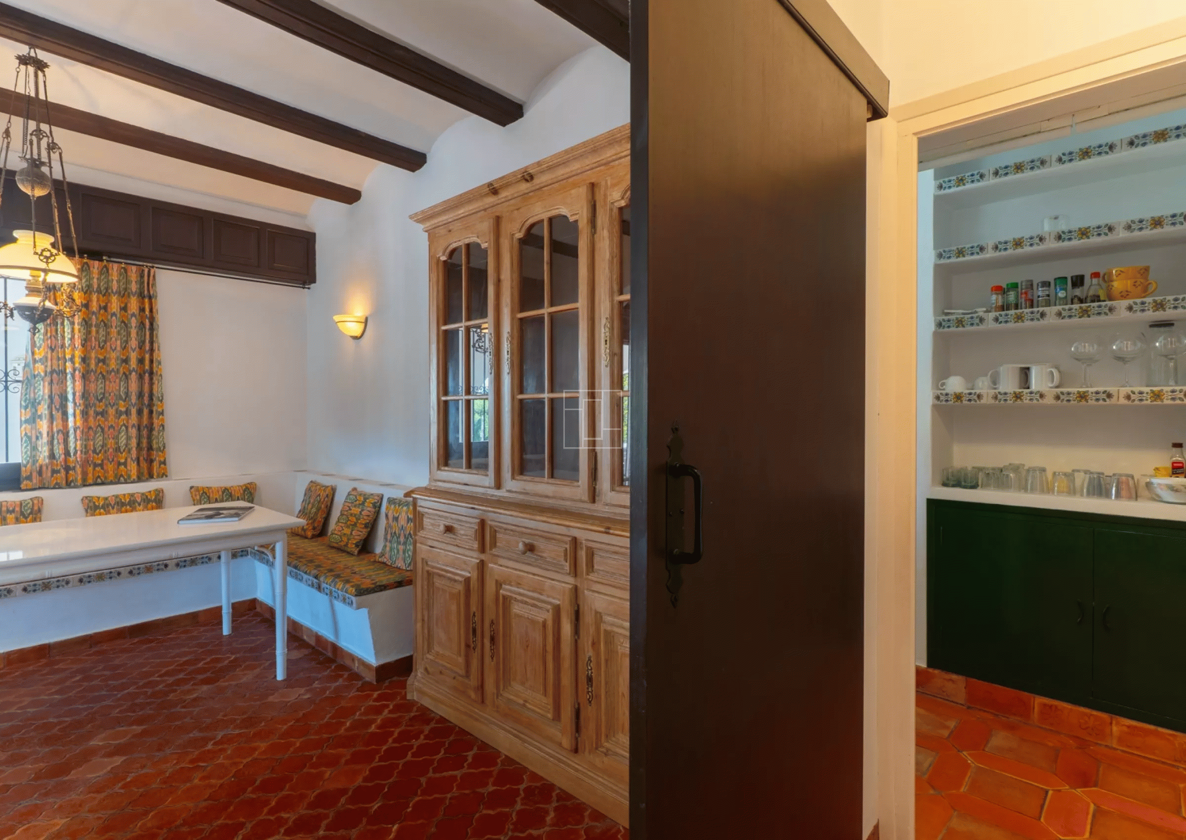 Moraira, Costa Blanca, Spain, 5 Bedrooms Bedrooms, ,5 BathroomsBathrooms,Villa,Sale,2547 Moraira, Costa Blanca, Spain, 5 Bedrooms Bedrooms, ,5 BathroomsBathrooms,Villa,Sale,2547