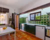 Moraira, Costa Blanca, Spain, 5 Bedrooms Bedrooms, ,5 BathroomsBathrooms,Villa,Sale,2547 Moraira, Costa Blanca, Spain, 5 Bedrooms Bedrooms, ,5 BathroomsBathrooms,Villa,Sale,2547