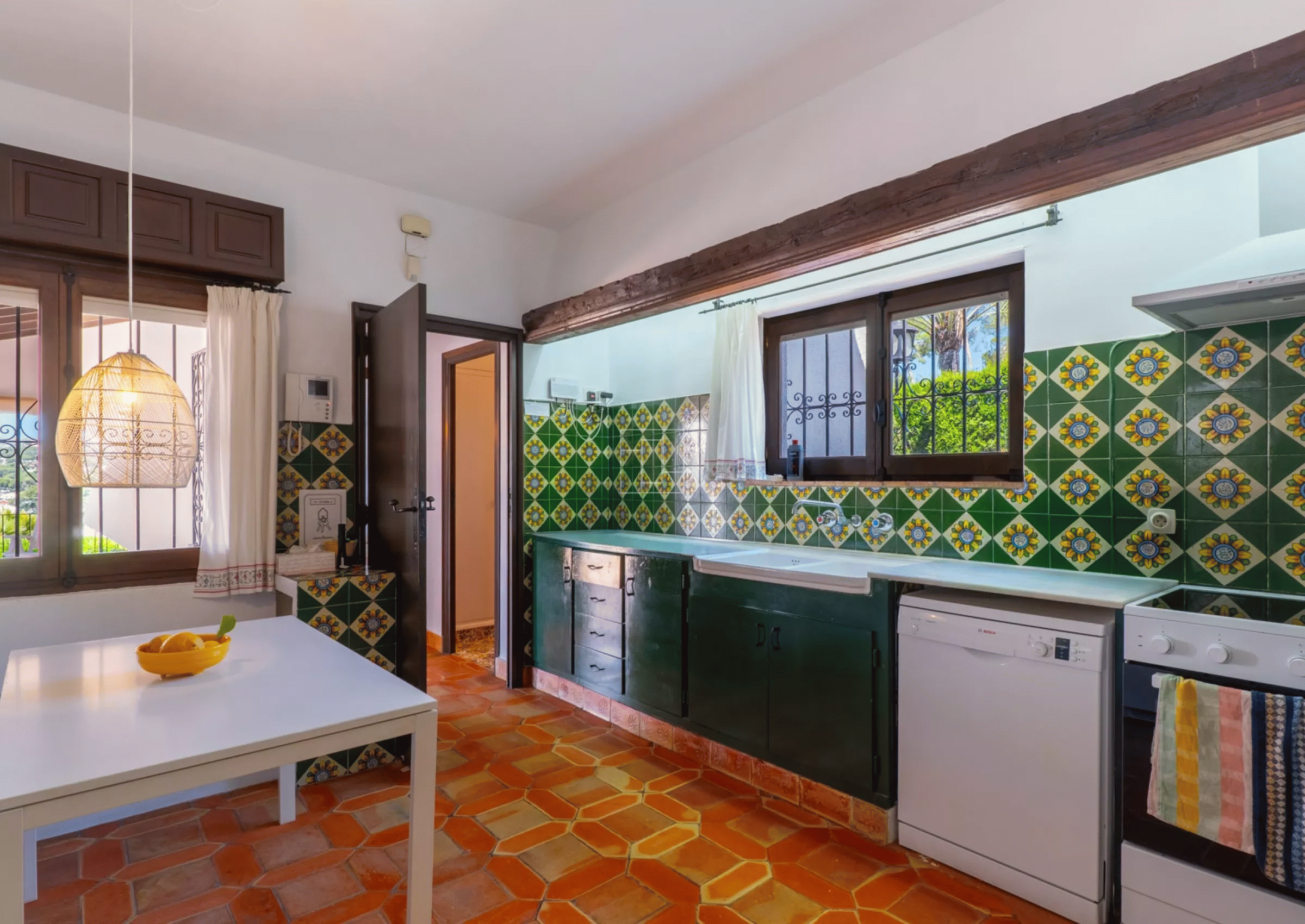 Moraira, Costa Blanca, Spain, 5 Bedrooms Bedrooms, ,5 BathroomsBathrooms,Villa,Sale,2547 Moraira, Costa Blanca, Spain, 5 Bedrooms Bedrooms, ,5 BathroomsBathrooms,Villa,Sale,2547