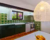 Moraira, Costa Blanca, Spain, 5 Bedrooms Bedrooms, ,5 BathroomsBathrooms,Villa,Sale,2547 Moraira, Costa Blanca, Spain, 5 Bedrooms Bedrooms, ,5 BathroomsBathrooms,Villa,Sale,2547