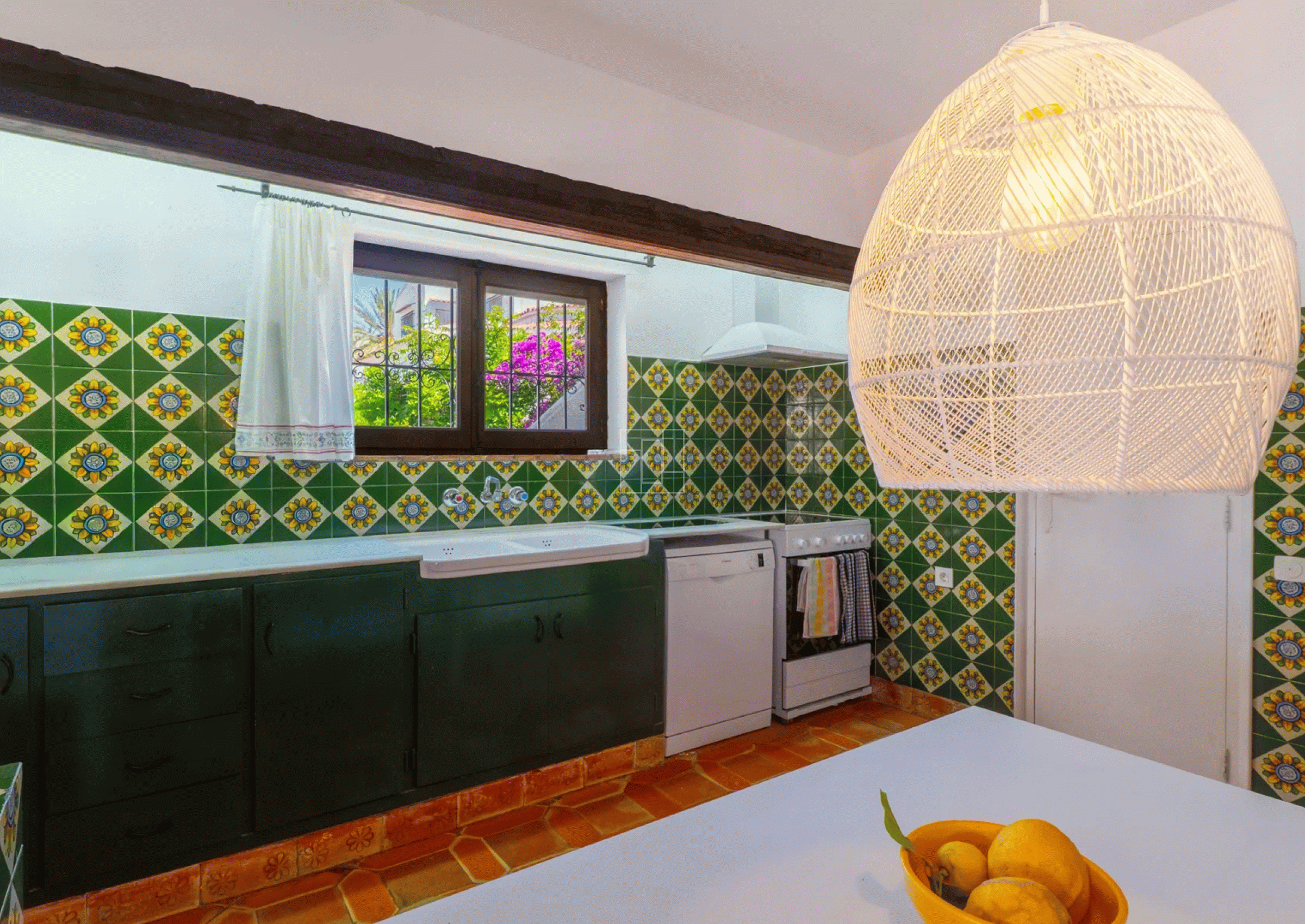 Moraira, Costa Blanca, Spain, 5 Bedrooms Bedrooms, ,5 BathroomsBathrooms,Villa,Sale,2547 Moraira, Costa Blanca, Spain, 5 Bedrooms Bedrooms, ,5 BathroomsBathrooms,Villa,Sale,2547