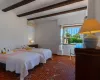 Moraira, Costa Blanca, Spain, 5 Bedrooms Bedrooms, ,5 BathroomsBathrooms,Villa,Sale,2547 Moraira, Costa Blanca, Spain, 5 Bedrooms Bedrooms, ,5 BathroomsBathrooms,Villa,Sale,2547