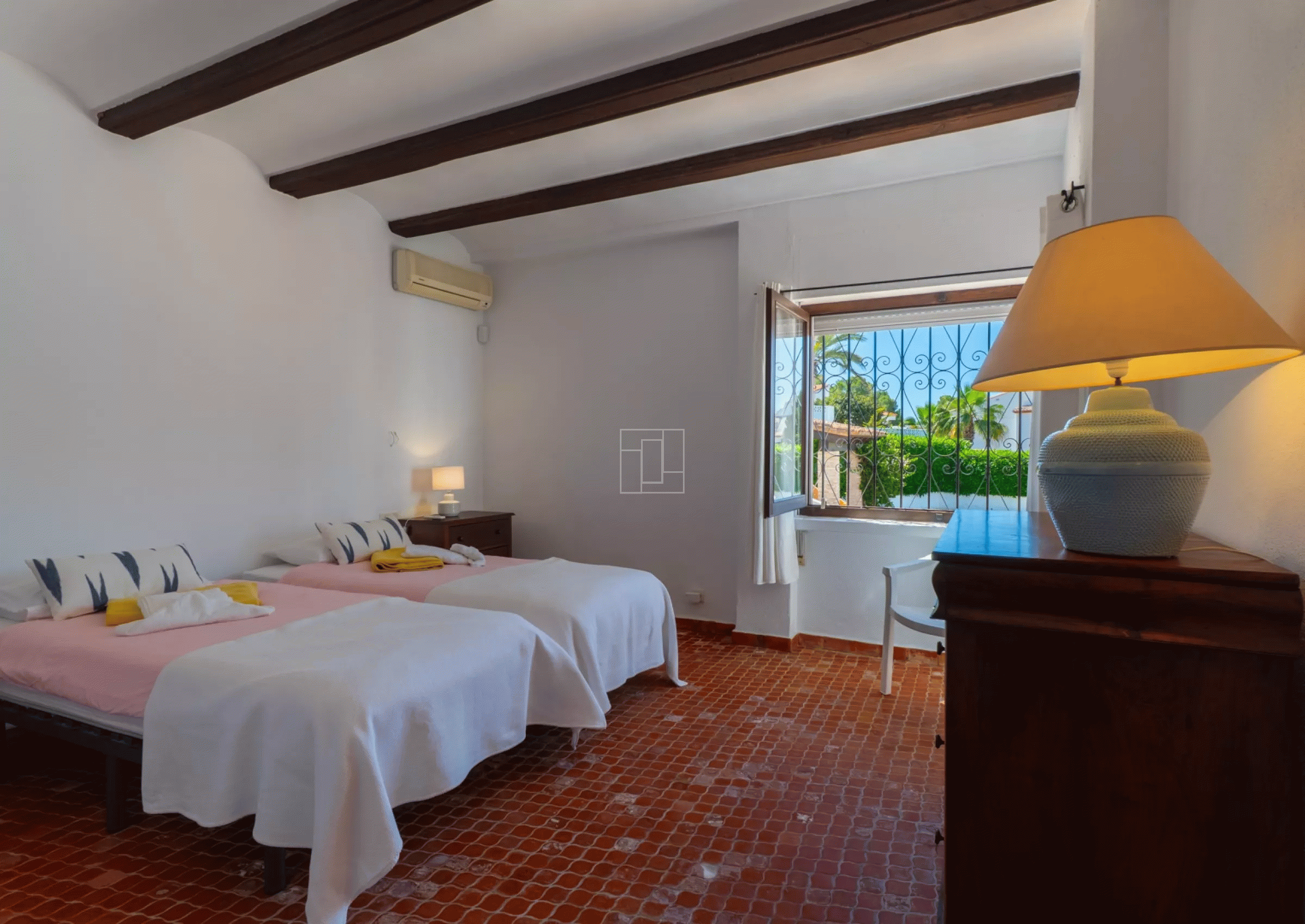 Moraira, Costa Blanca, Spain, 5 Bedrooms Bedrooms, ,5 BathroomsBathrooms,Villa,Sale,2547 Moraira, Costa Blanca, Spain, 5 Bedrooms Bedrooms, ,5 BathroomsBathrooms,Villa,Sale,2547
