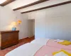 Moraira, Costa Blanca, Spain, 5 Bedrooms Bedrooms, ,5 BathroomsBathrooms,Villa,Sale,2547 Moraira, Costa Blanca, Spain, 5 Bedrooms Bedrooms, ,5 BathroomsBathrooms,Villa,Sale,2547