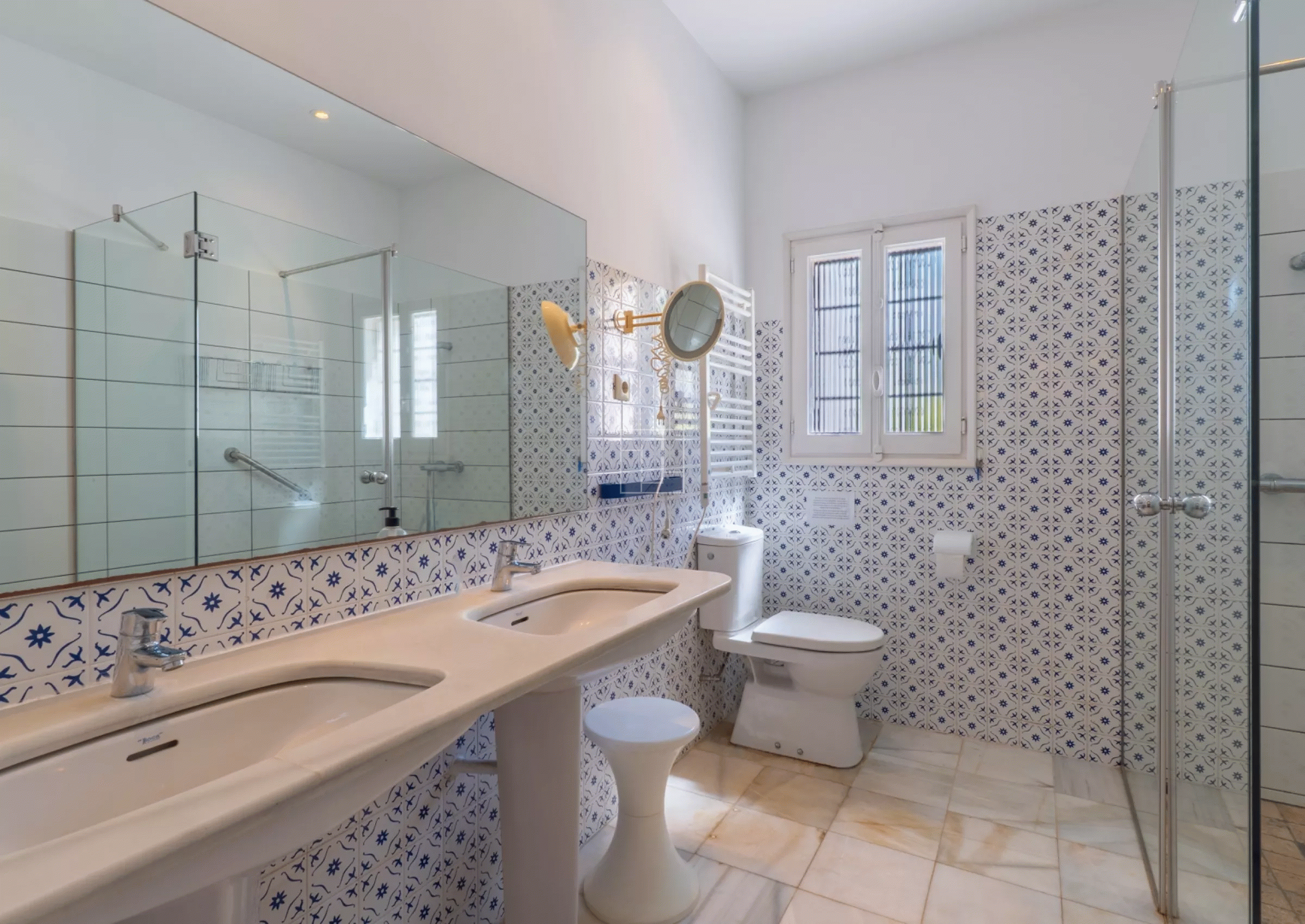 Moraira, Costa Blanca, Spain, 5 Bedrooms Bedrooms, ,5 BathroomsBathrooms,Villa,Sale,2547 Moraira, Costa Blanca, Spain, 5 Bedrooms Bedrooms, ,5 BathroomsBathrooms,Villa,Sale,2547