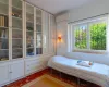 Moraira, Costa Blanca, Spain, 5 Bedrooms Bedrooms, ,5 BathroomsBathrooms,Villa,Sale,2547 Moraira, Costa Blanca, Spain, 5 Bedrooms Bedrooms, ,5 BathroomsBathrooms,Villa,Sale,2547