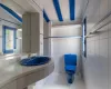 Moraira, Costa Blanca, Spain, 5 Bedrooms Bedrooms, ,5 BathroomsBathrooms,Villa,Sale,2547 Moraira, Costa Blanca, Spain, 5 Bedrooms Bedrooms, ,5 BathroomsBathrooms,Villa,Sale,2547