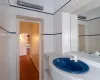 Moraira, Costa Blanca, Spain, 5 Bedrooms Bedrooms, ,5 BathroomsBathrooms,Villa,Sale,2547 Moraira, Costa Blanca, Spain, 5 Bedrooms Bedrooms, ,5 BathroomsBathrooms,Villa,Sale,2547